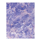Marble Art V9 (Print Only) thumbnail
