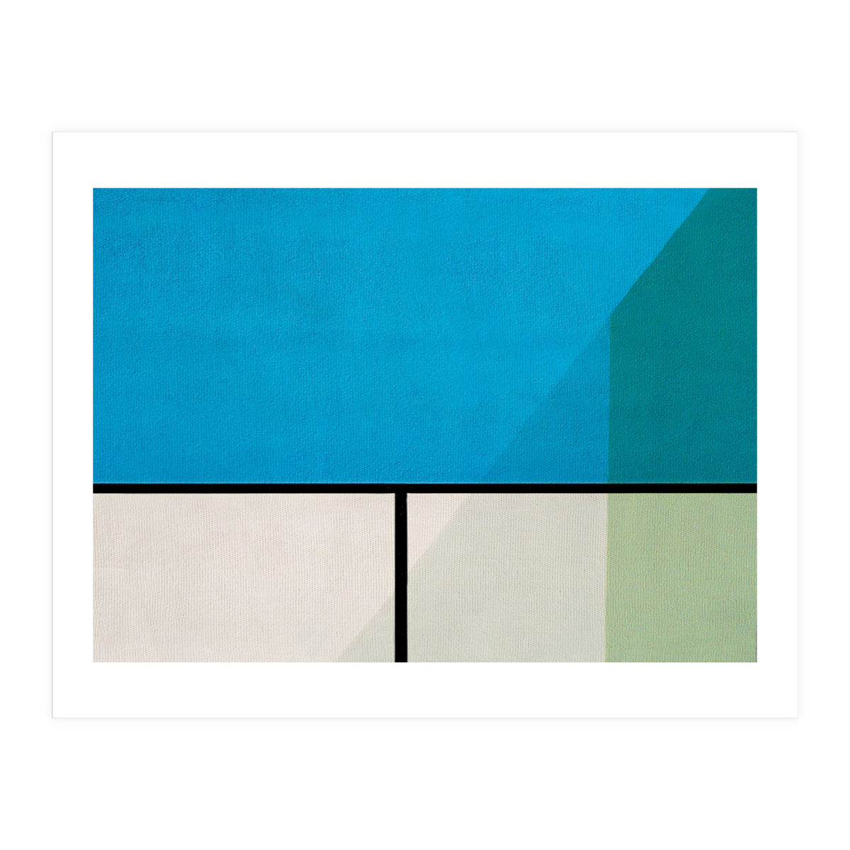 Nur Foliumi 04 (Print Only)