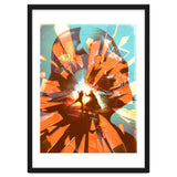 Star Wars thumbnail