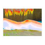 Horizon Glow (Print Only) thumbnail