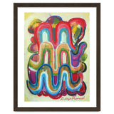 Abstracto Pop 3 thumbnail