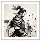 Samurai 03 thumbnail