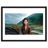In the field thumbnail