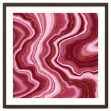 Red Agate Texture 04 thumbnail