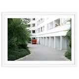 Red container in the residential site thumbnail