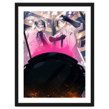 Anime thumbnail