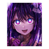 Anime (Print Only) thumbnail