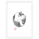 Round Cat thumbnail
