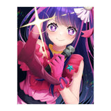 Anime (Print Only) thumbnail