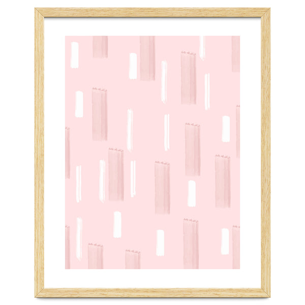Motion Pink