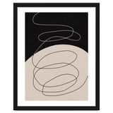 Minimal Art 3 thumbnail