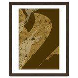 Peace of Abstraction thumbnail