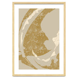 Earthy Harmony thumbnail