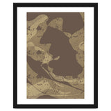Broken Harmony thumbnail