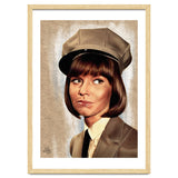 Barbara Feldon thumbnail