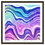 Neon Agate Texture 01 thumbnail