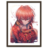 Anime thumbnail