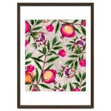 Pomegranate Pattern thumbnail