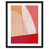 No Wind 01 thumbnail