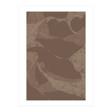 Shadow of Scratches (Print Only) thumbnail