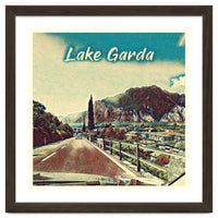 Garda