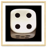 Dice Number 4 thumbnail