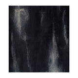 Black Water Memories (Print Only) thumbnail