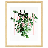 Prosper || #society6 #decor #buyart thumbnail