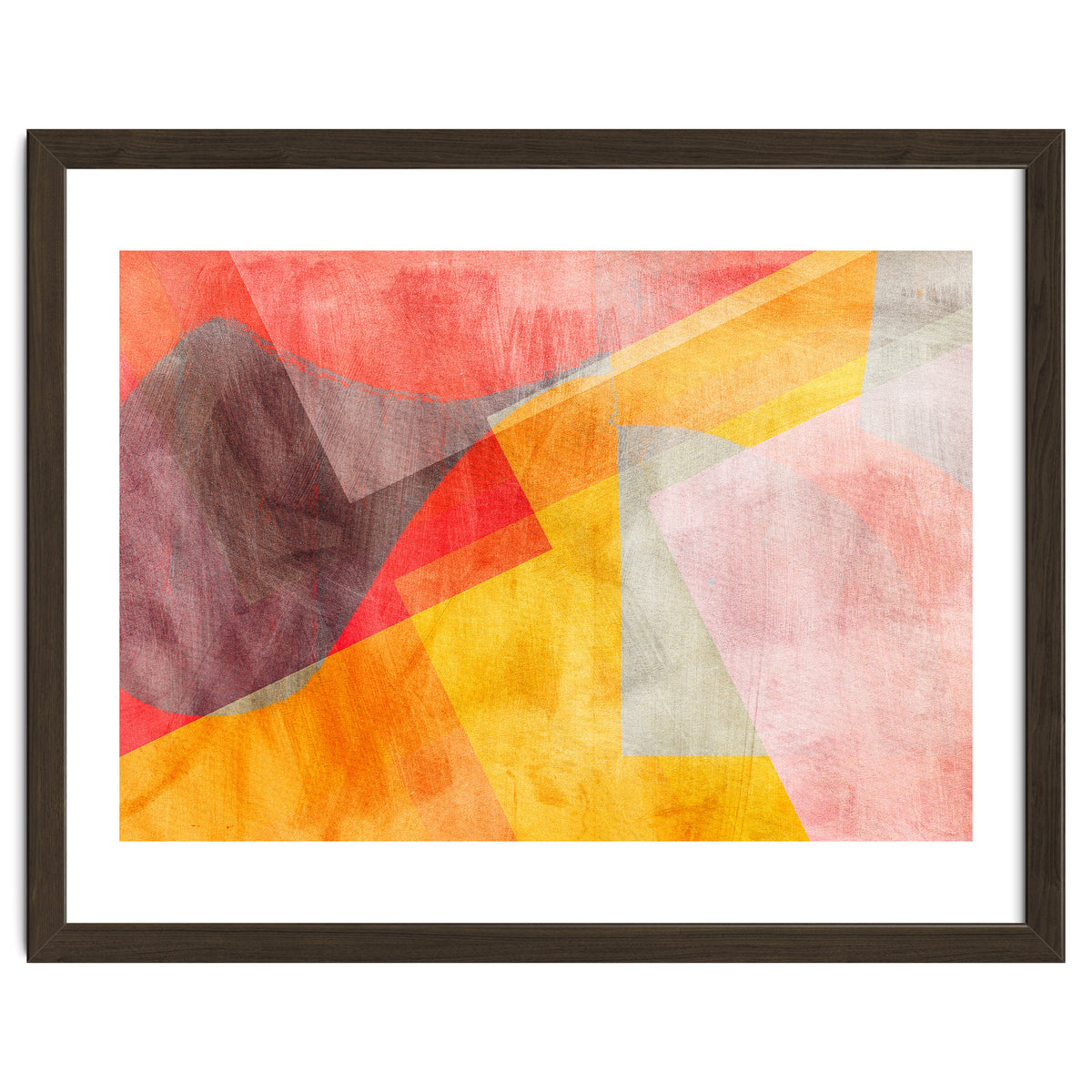 Pieces Of My Mind (1)