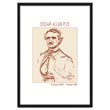 Edgar Allan thumbnail