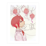 Anime (Print Only) thumbnail