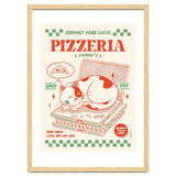 Support Your Local Pizzeria thumbnail