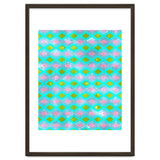 Geometric Eye thumbnail