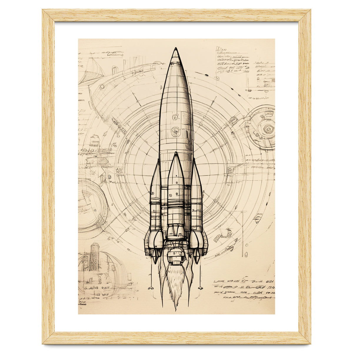 Back To The Moon 018