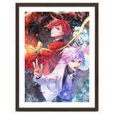 Anime thumbnail