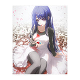 141 (Print Only) thumbnail