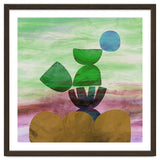 Balance (green) thumbnail