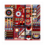 Interface  (Print Only) thumbnail