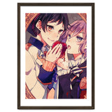Anime thumbnail