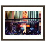 Windows in Hong Kong thumbnail