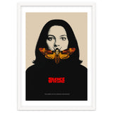 The Silence of the Lambs thumbnail