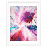 The Absent Minded Artist thumbnail