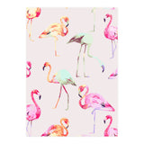 Flamingo Formation (Print Only) thumbnail