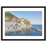 Manarola thumbnail