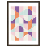 Bold Geo Tiles 06 thumbnail