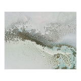 Shallow Pass (Print Only) thumbnail