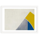 Nur Foliumi 05 thumbnail