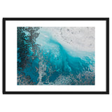 Turquoise Waters thumbnail