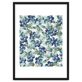 Plum Plum #society6 #decor #buyart thumbnail