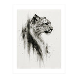 Sumi E 03 (Print Only) thumbnail
